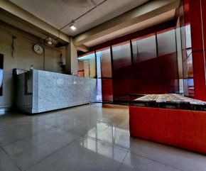 Hotel O Nico